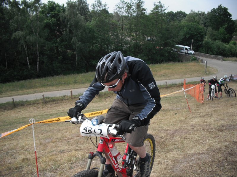 24 h MTB-Rennen mad 748
